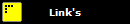 Link's