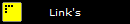 Link's